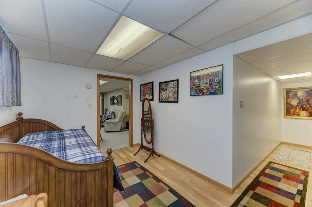Photo of 1700 W Scully Road