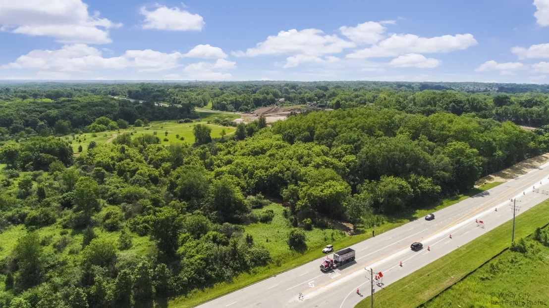 Photo of 1811 IL Rte 25 (Elgin) Road