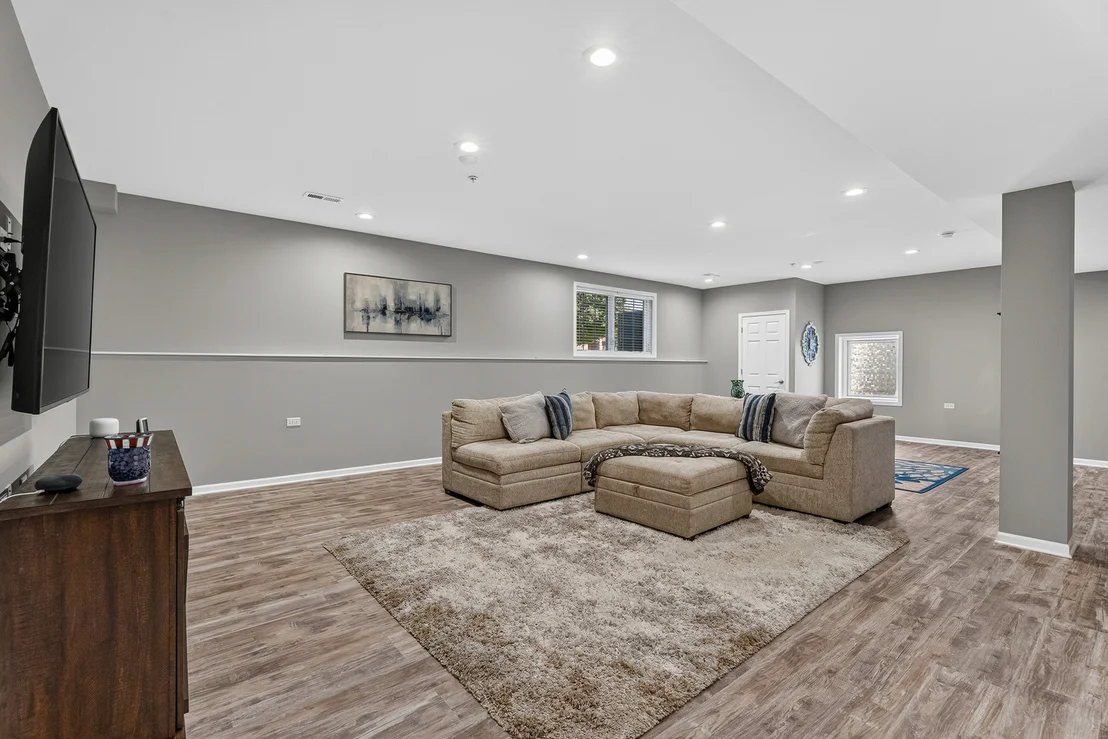 Photo of 16525 TIMBER Trail