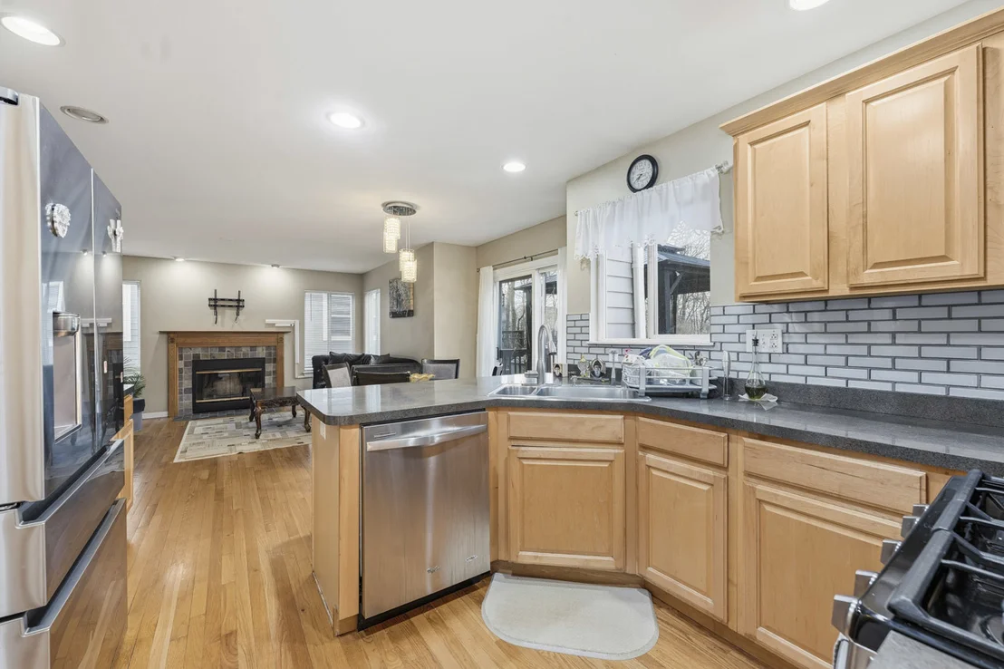 Photo of 138 Emerald Drive