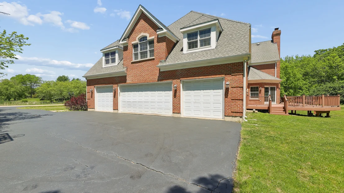 Photo of 39571 ORCHARD BLUFF Lane