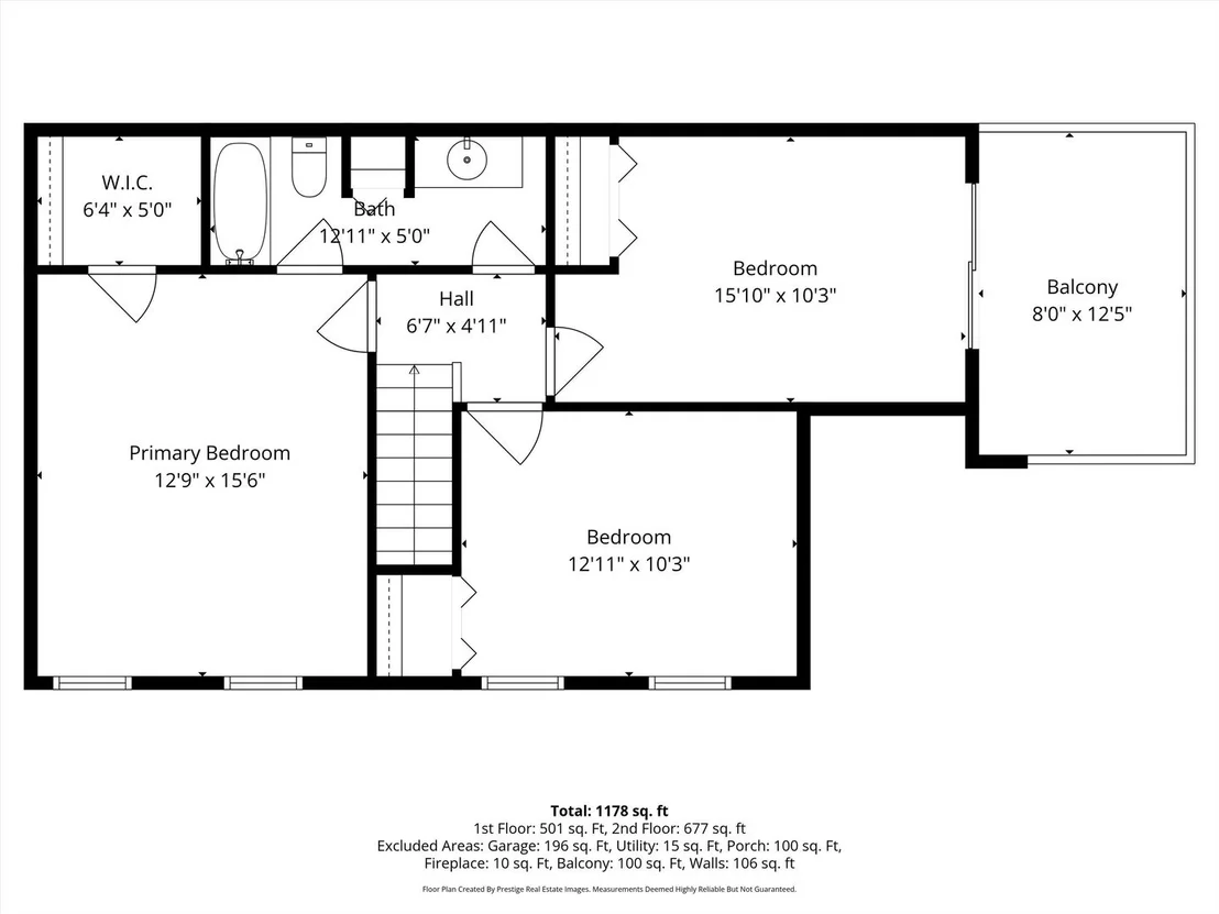 Photo of 216 Whitewood Drive