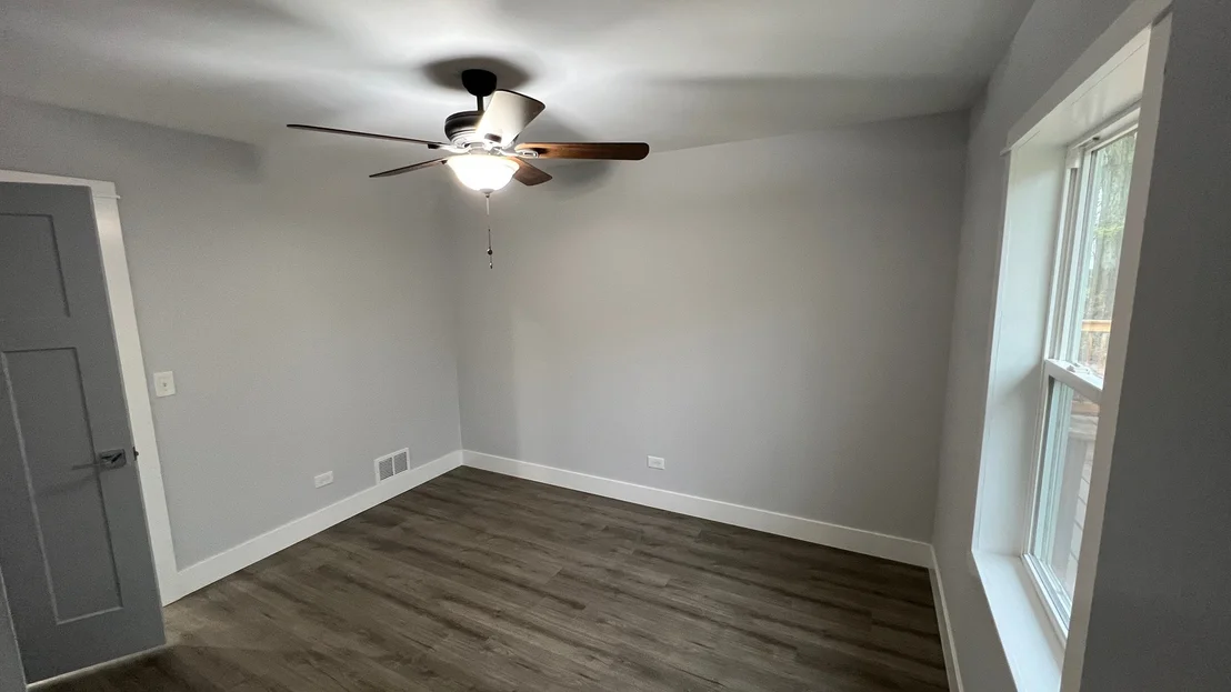 Photo of 502 High Street
