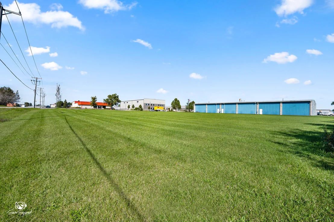 Photo of 9525 Gulfstream Road