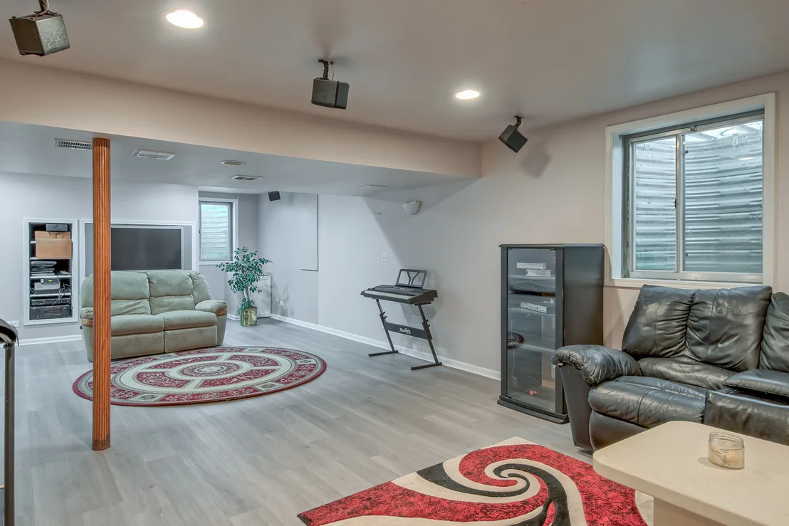 Photo of 1094 Vista Drive