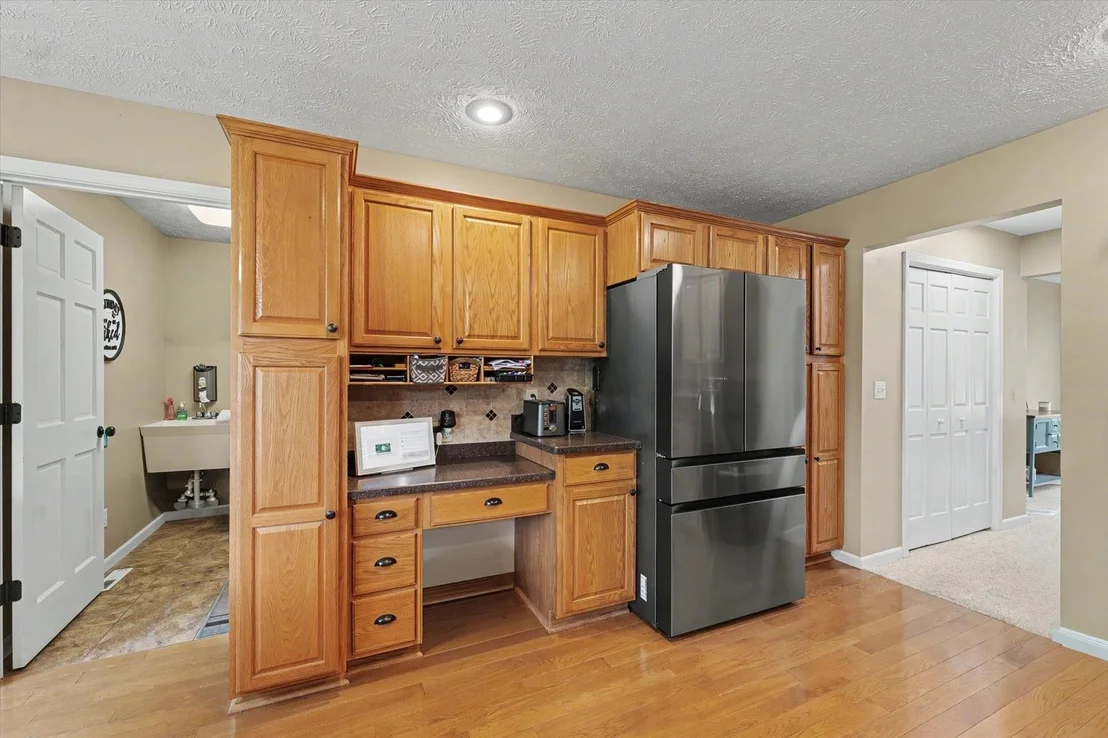 Photo of 359 E Meuser Drive