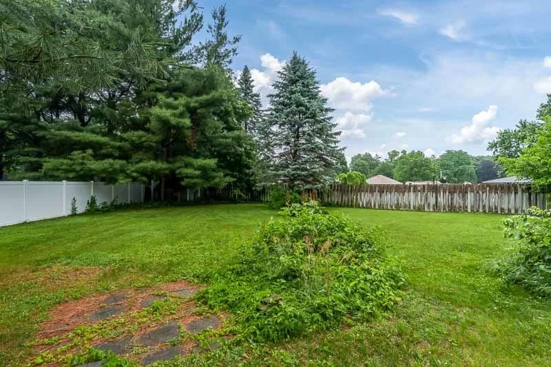 Photo of 12222 RAE ANN Road