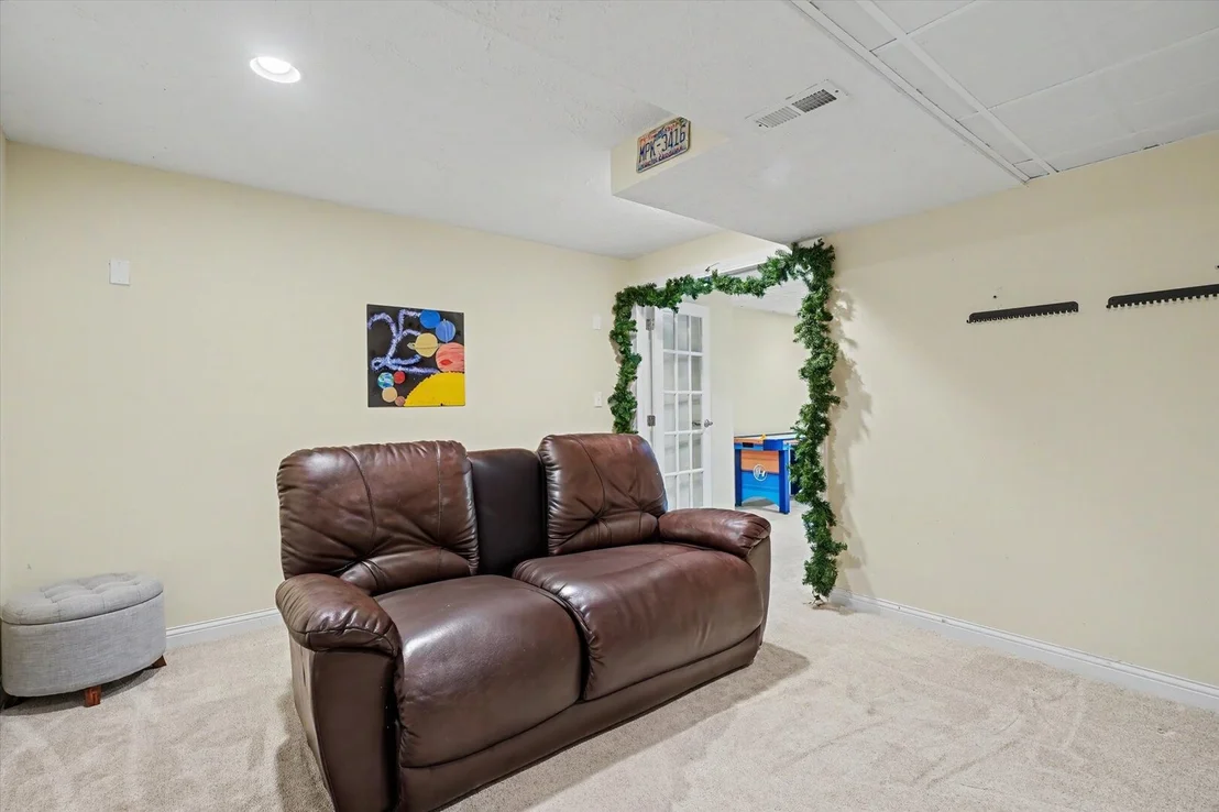 Photo of 2101 Talans Drive