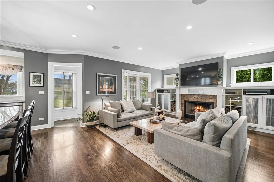 Photo of 814 Park Avenue