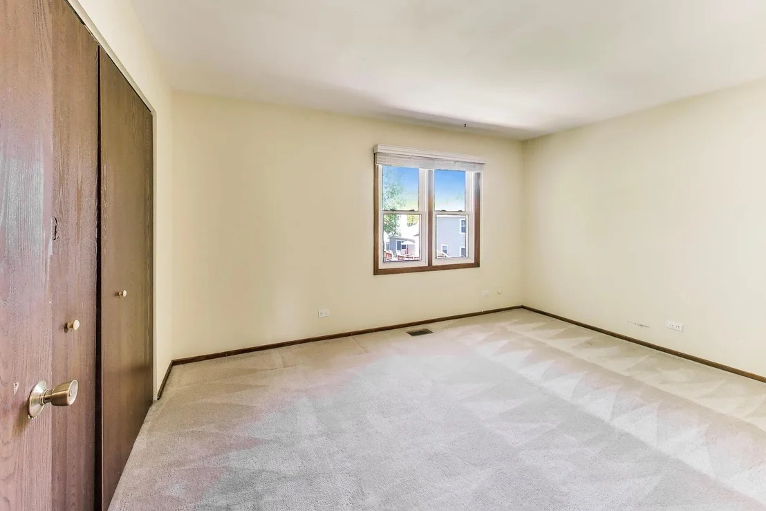 Photo of 1276 Chatham Lane
