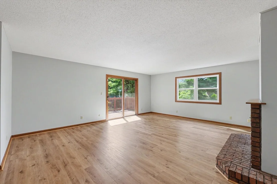 Photo of 2231 Nancy Lane