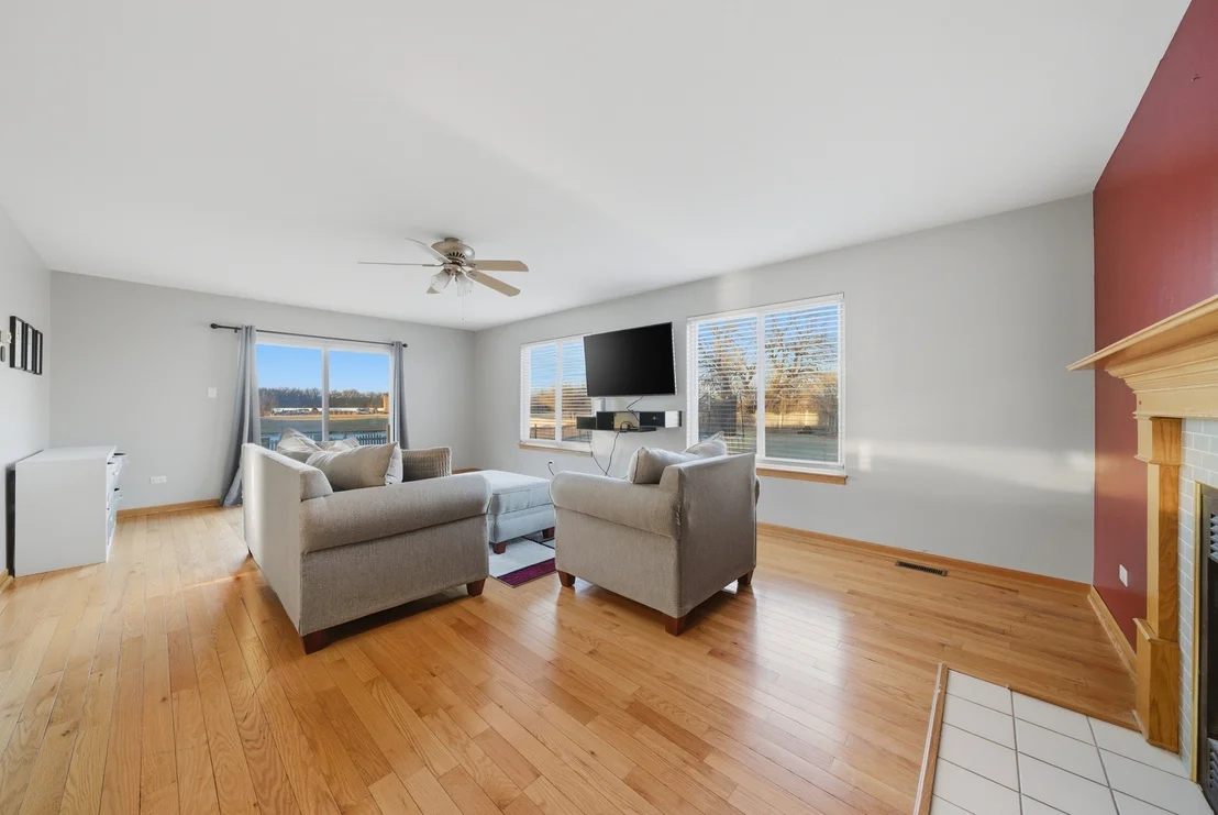 Photo of 26164 W Tallgrass Trail