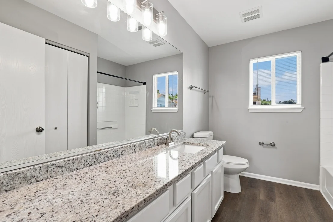 Photo of 3818 Adesso Lane