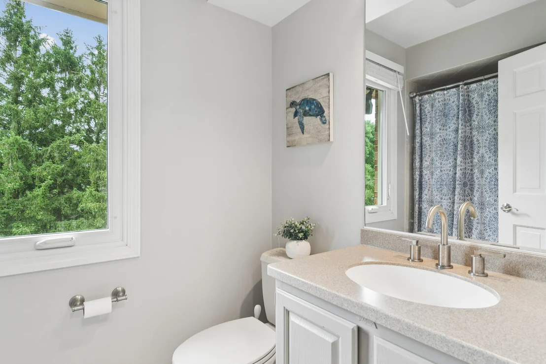 Photo of 5340 Prairie Crossing