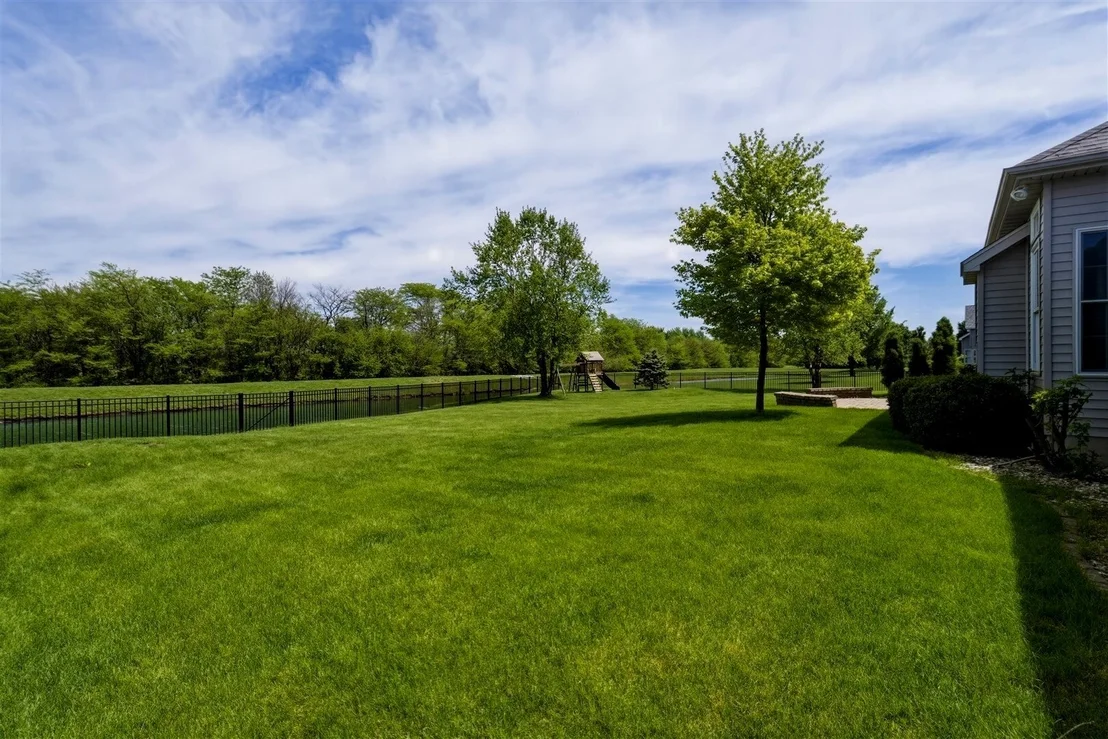 Photo of 1248 Talon Lane