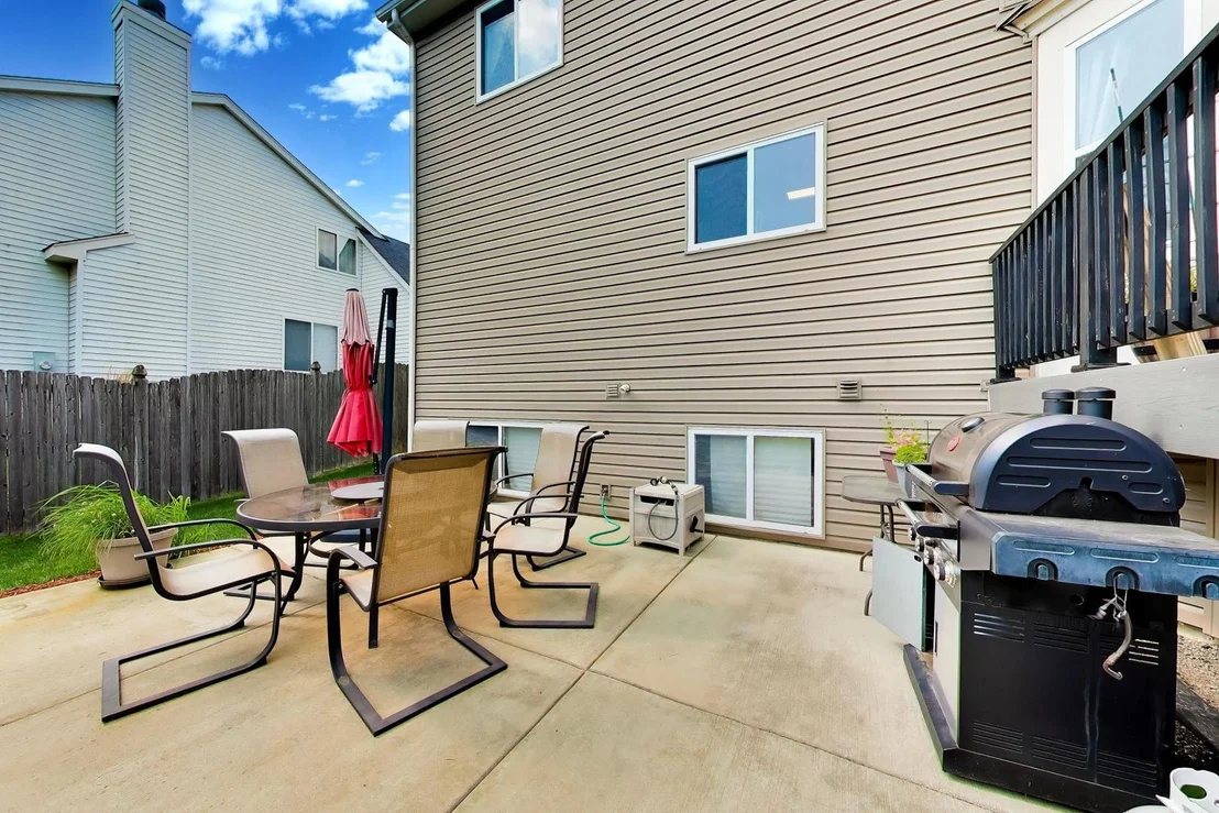 Photo of 2365 Handley Lane