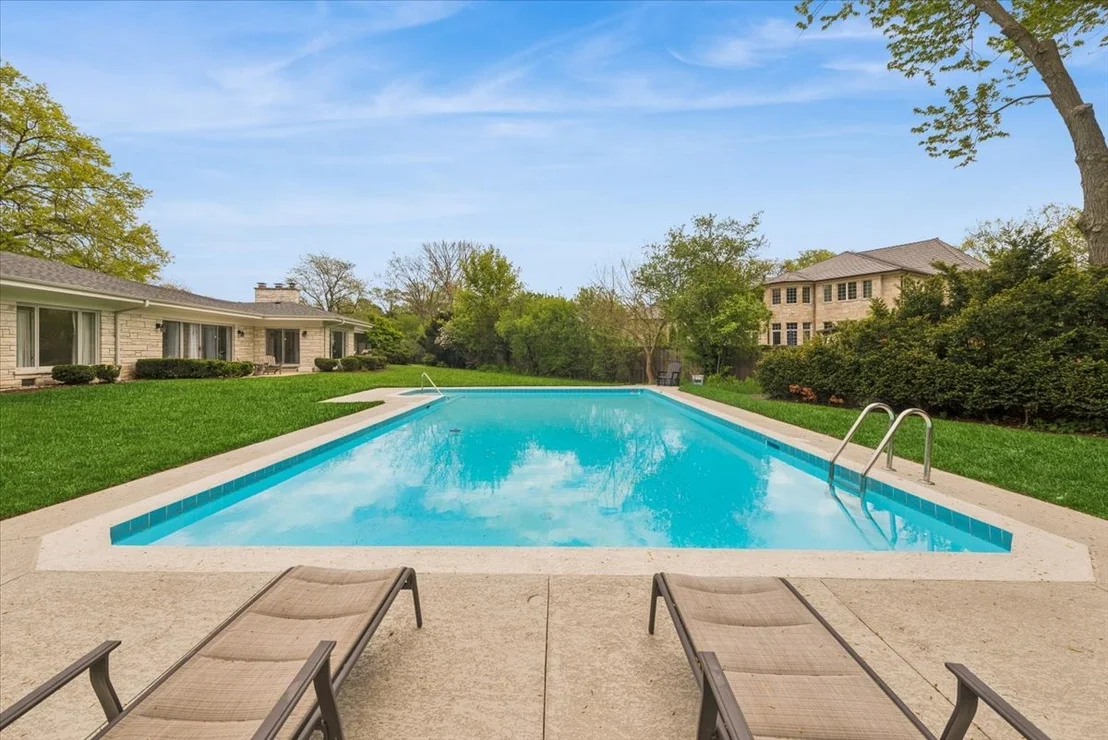 Photo of 14 Winfield Circle