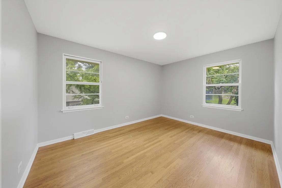 Photo of 368 Sycamore Drive