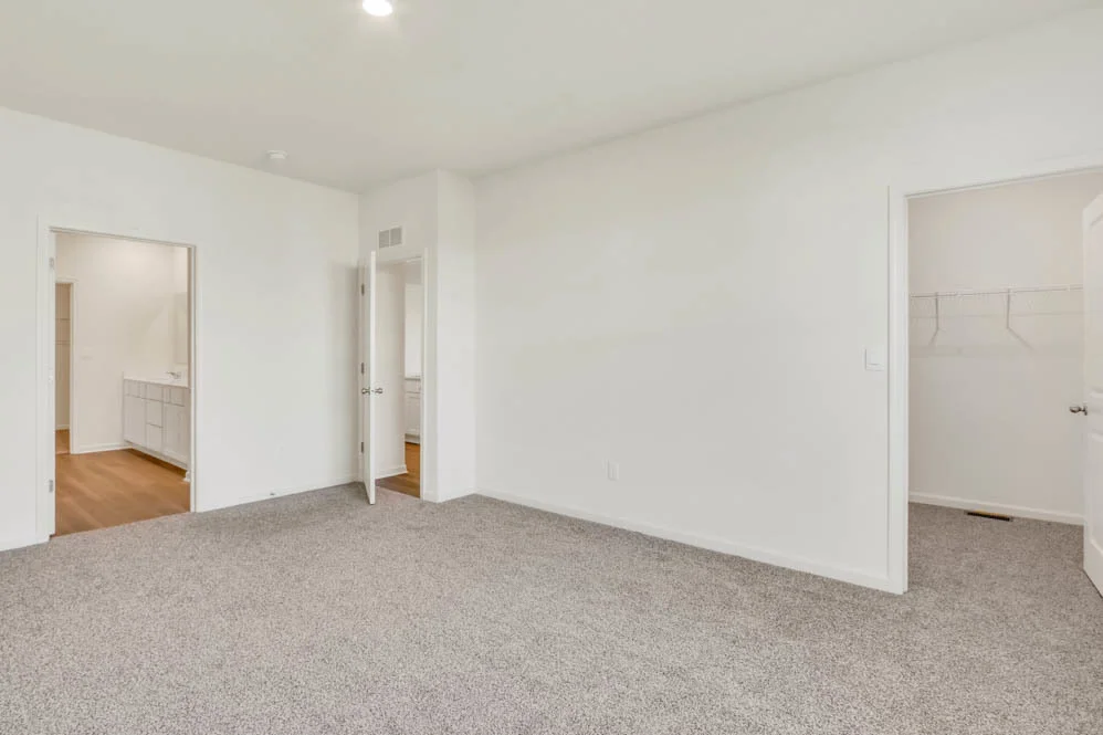 Photo of 787 Plateau Drive