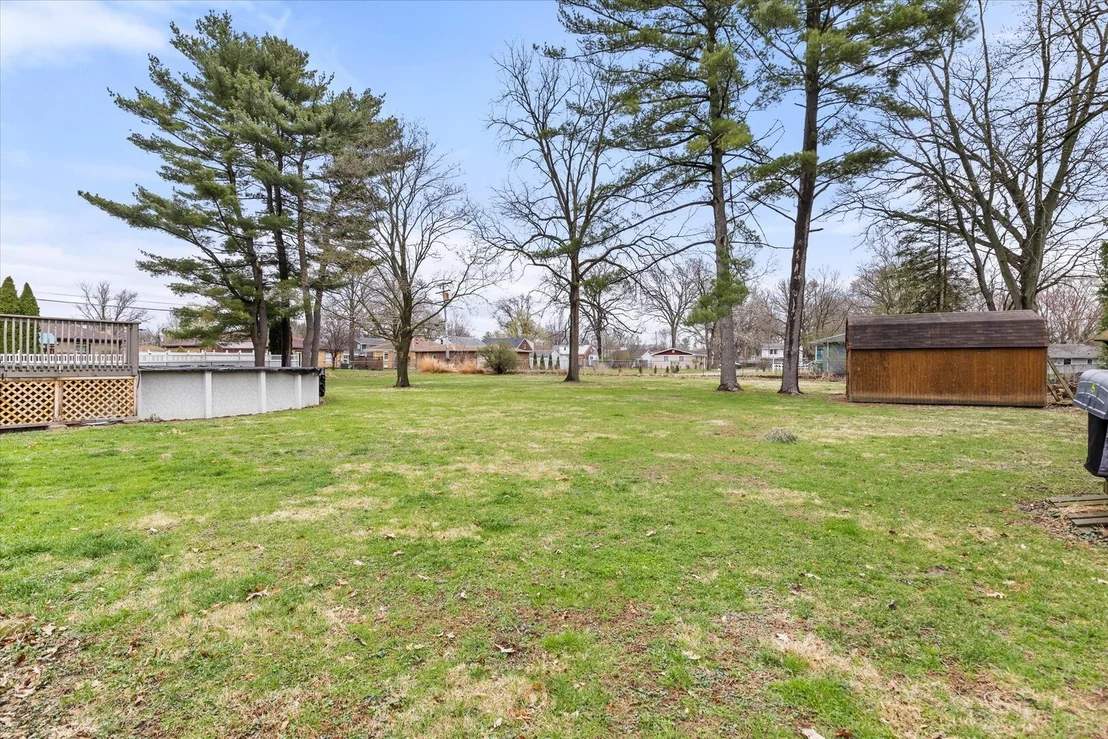 Photo of 1015 N Lowden Road