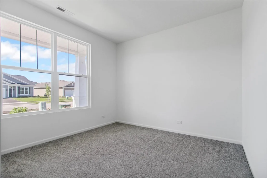 Photo of 731 Alberta Avenue