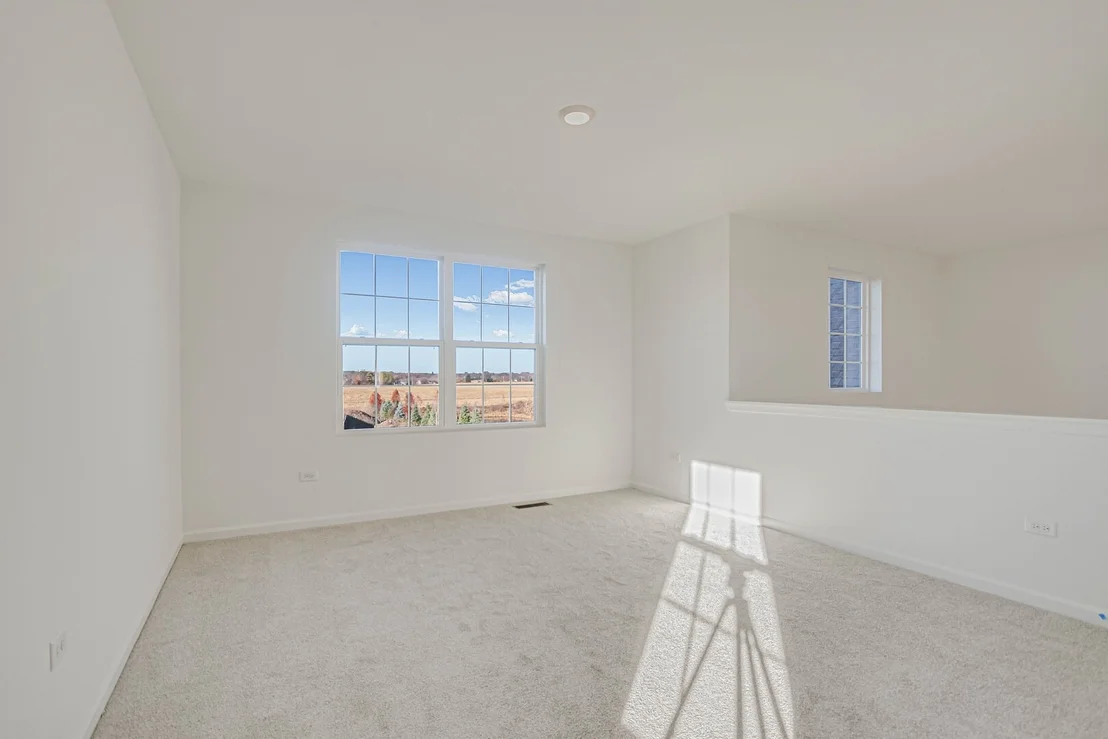 Photo of 10902 Chadsey Circle