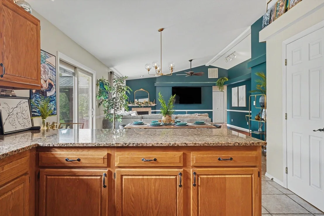 Photo of 3701 Englewood Drive
