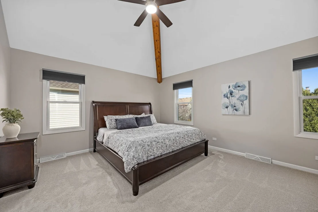 Photo of 38 Breckenridge Drive