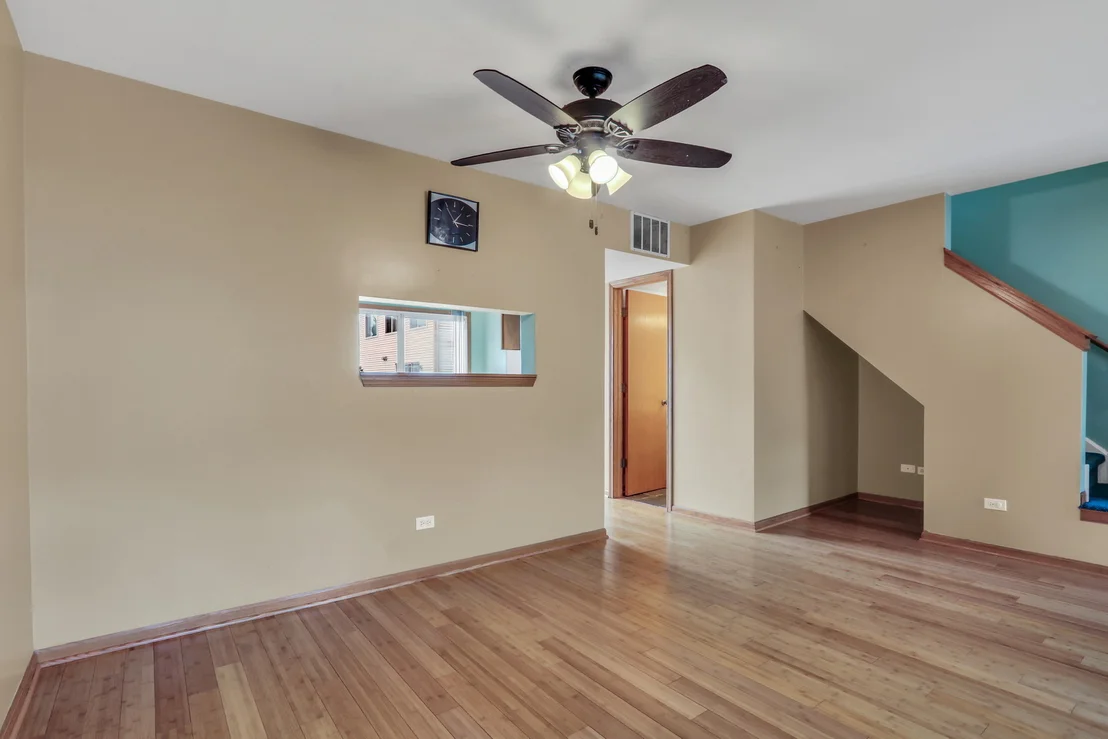 Photo of 2595 N Augusta Drive