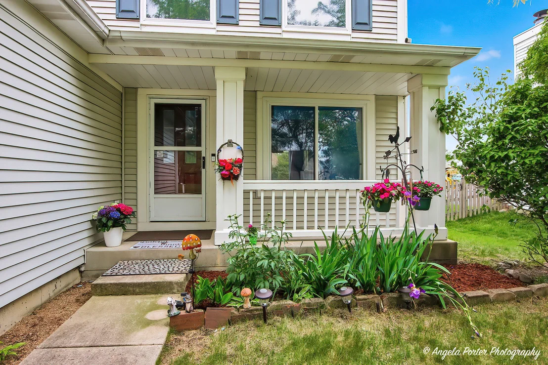 Photo of 97 Bay View Lane