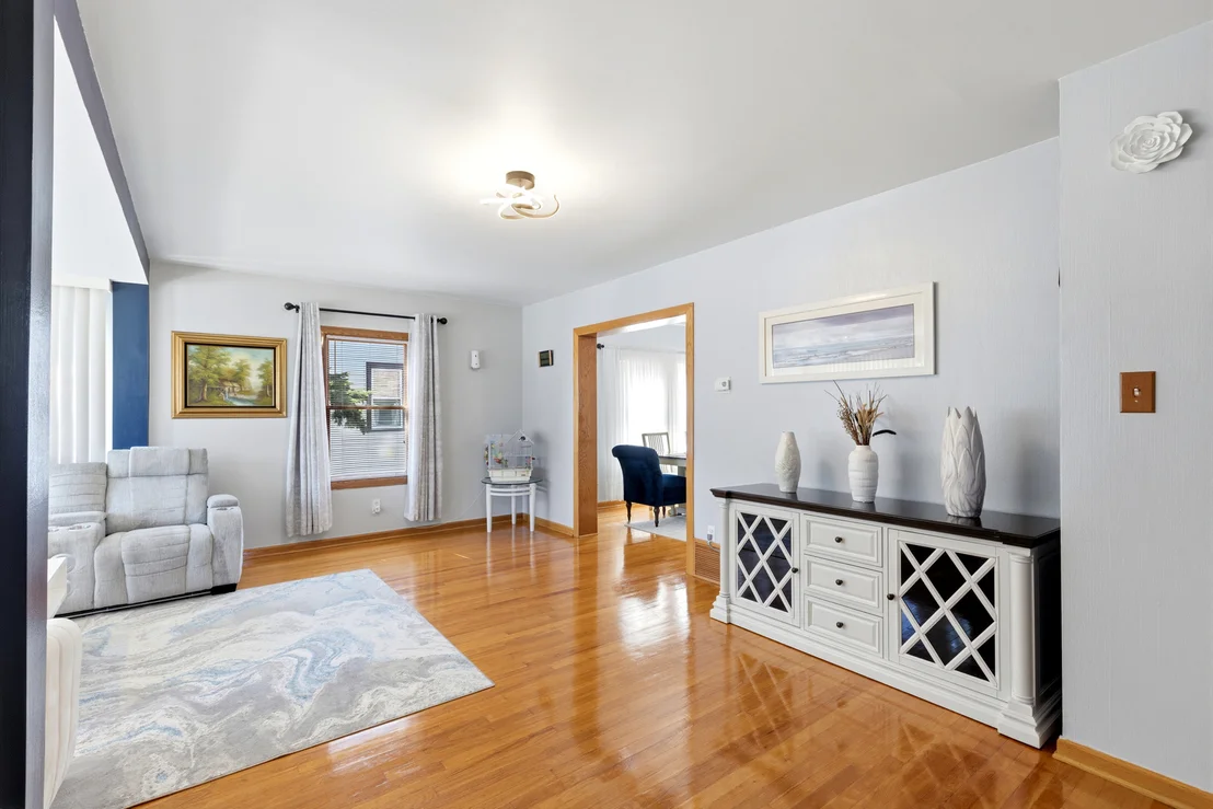 Photo of 4102 Prescott Avenue