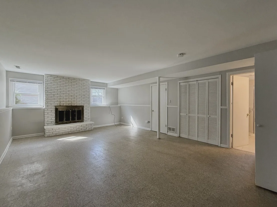 Photo of 5208 Keith Drive