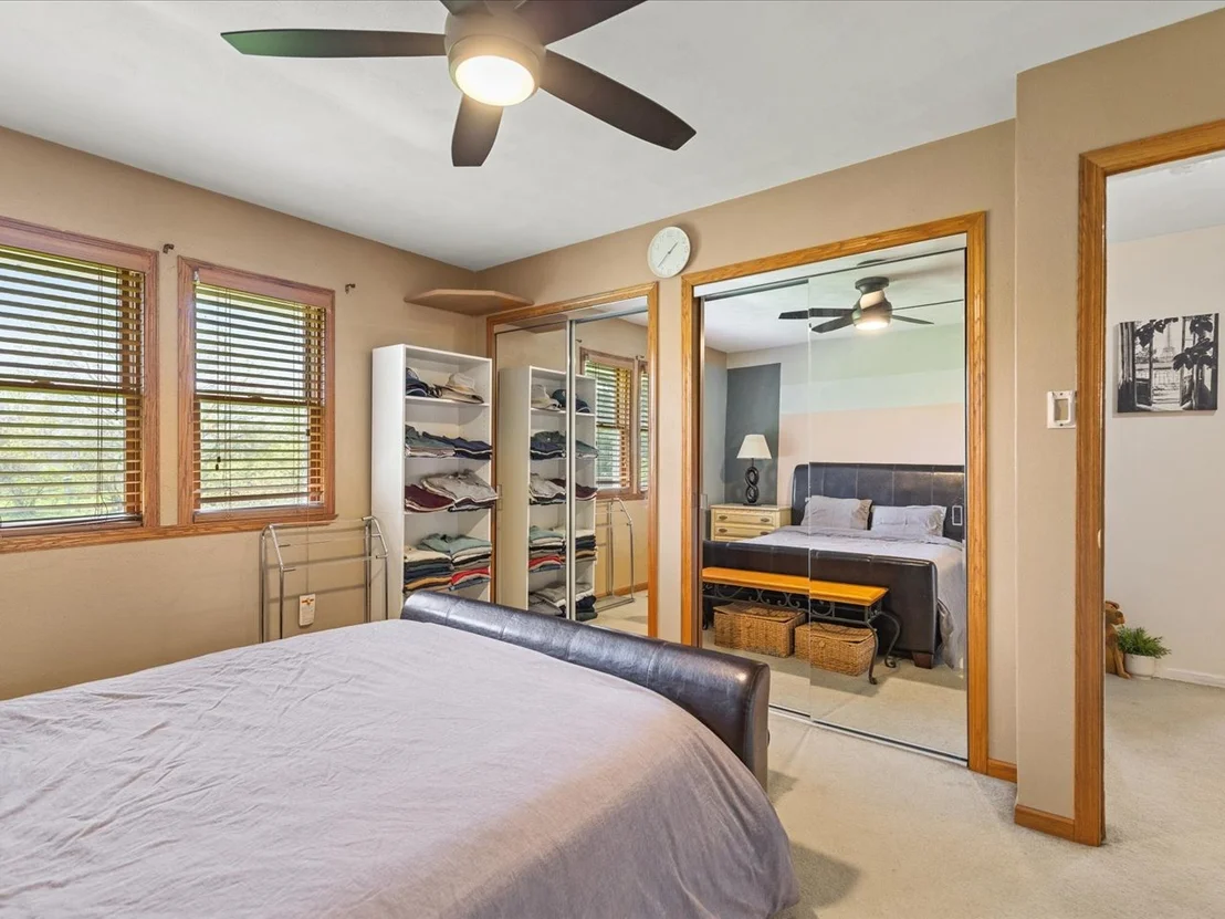 Photo of 11392 Mount Vernon Road