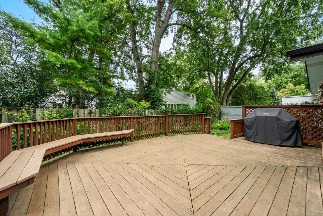 Photo of 695 Ivy Lane