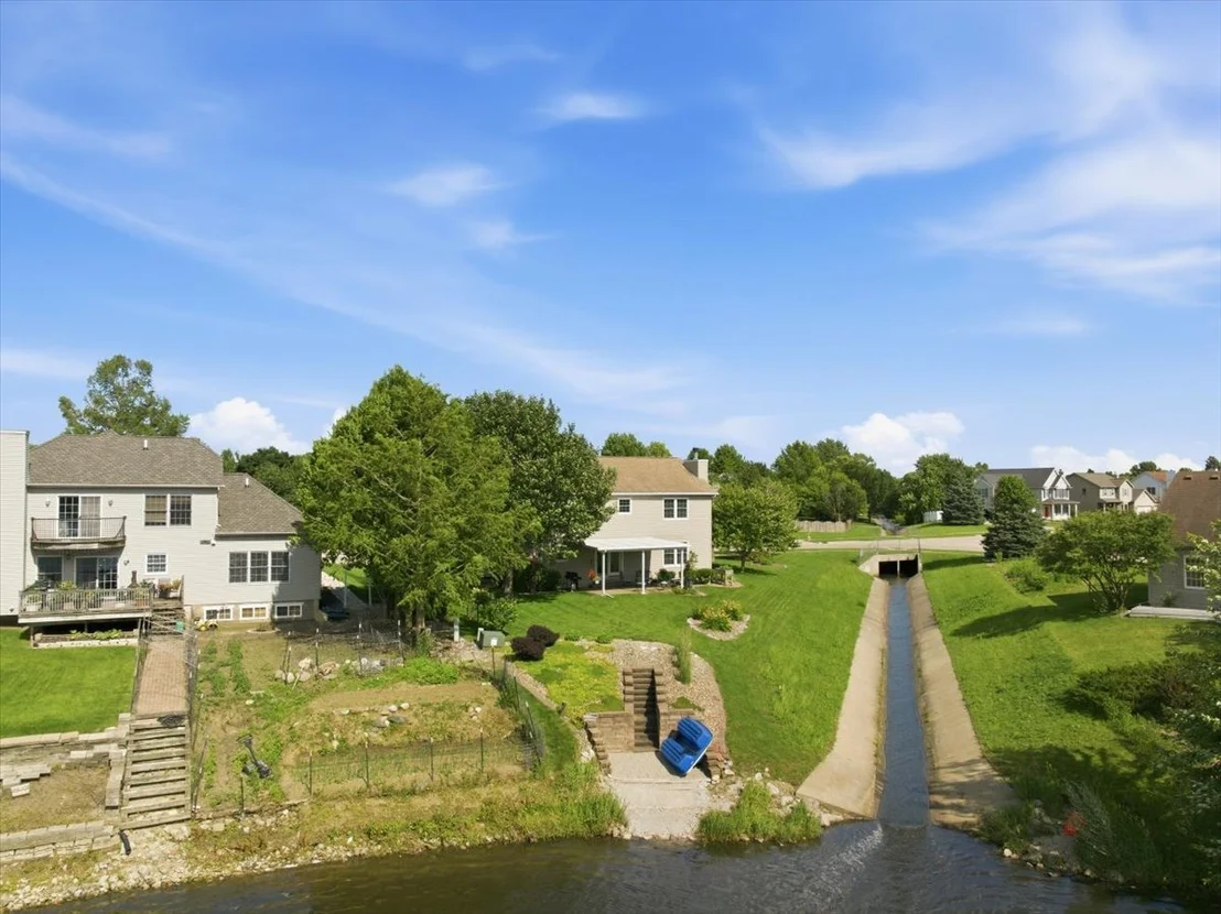 Photo of 1404 Broad Creek Road