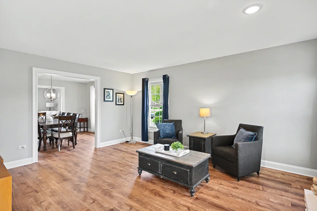 Photo of 2234 Appleby Drive