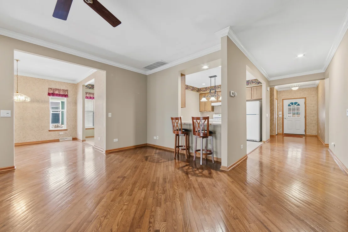 Photo of 102 Hitching Post Lane