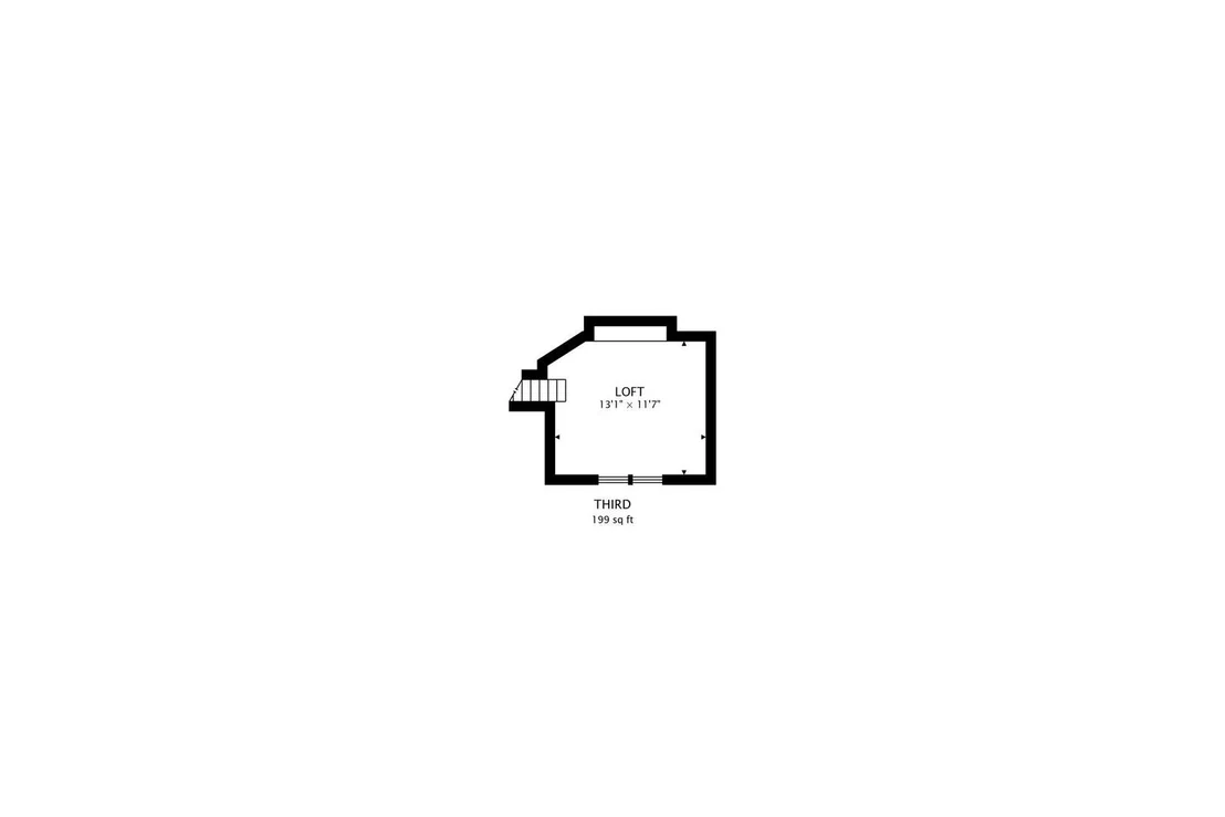 Photo of 2214 Ash Lane