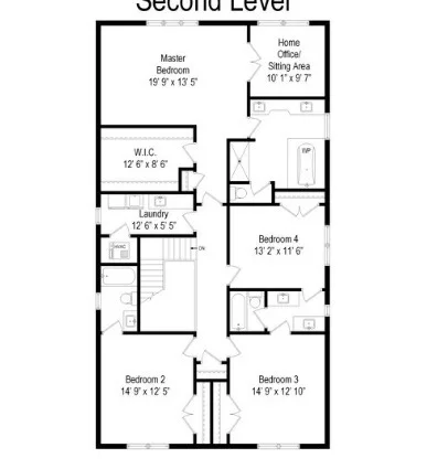 Photo of 1335 Maple Avenue