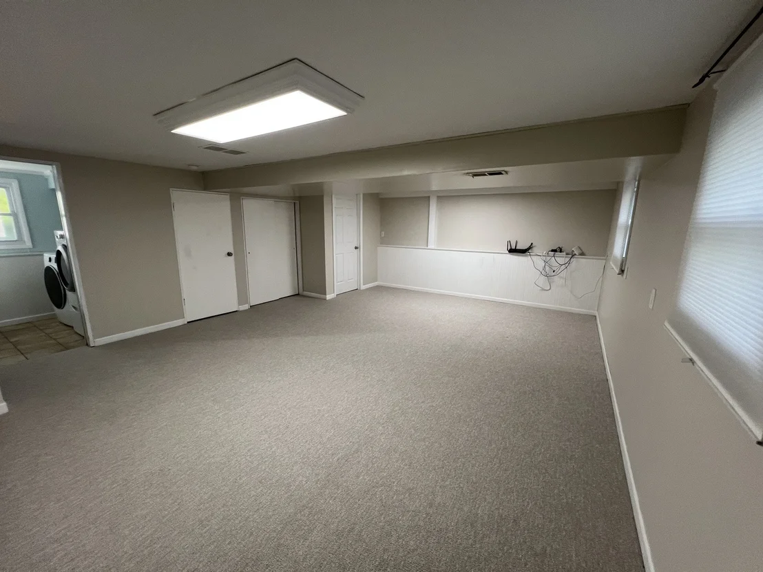 Photo of 5717 Dover Road