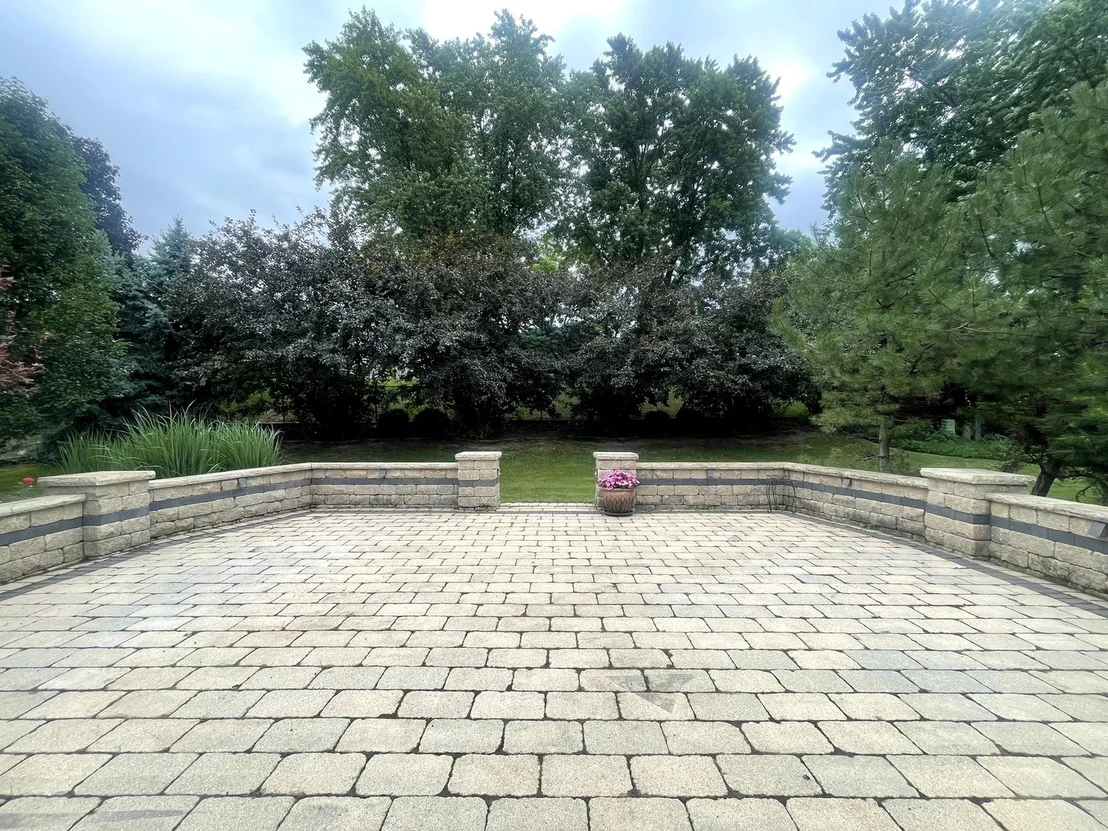Photo of 1233 Allison Lane