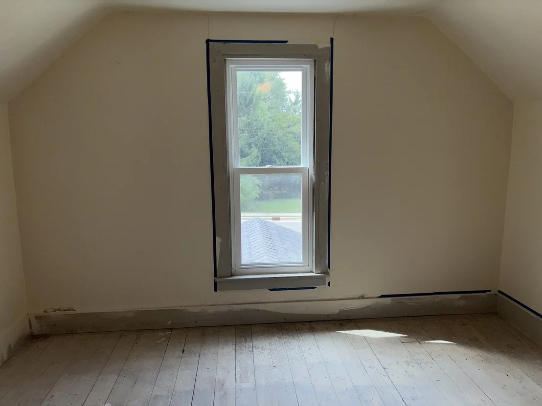 Photo of 211 N Seminary Street