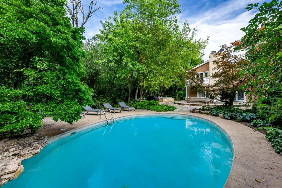 Photo of 112 Brinker Road
