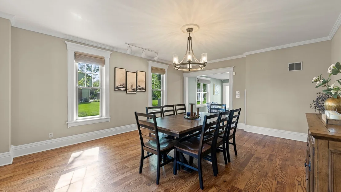 Photo of 3614 Wolf Road