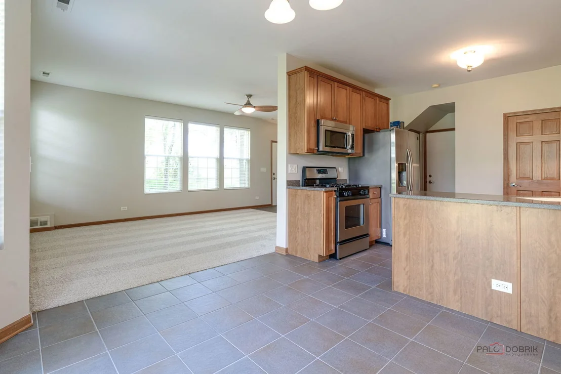 Photo of 2636 Pondview Drive