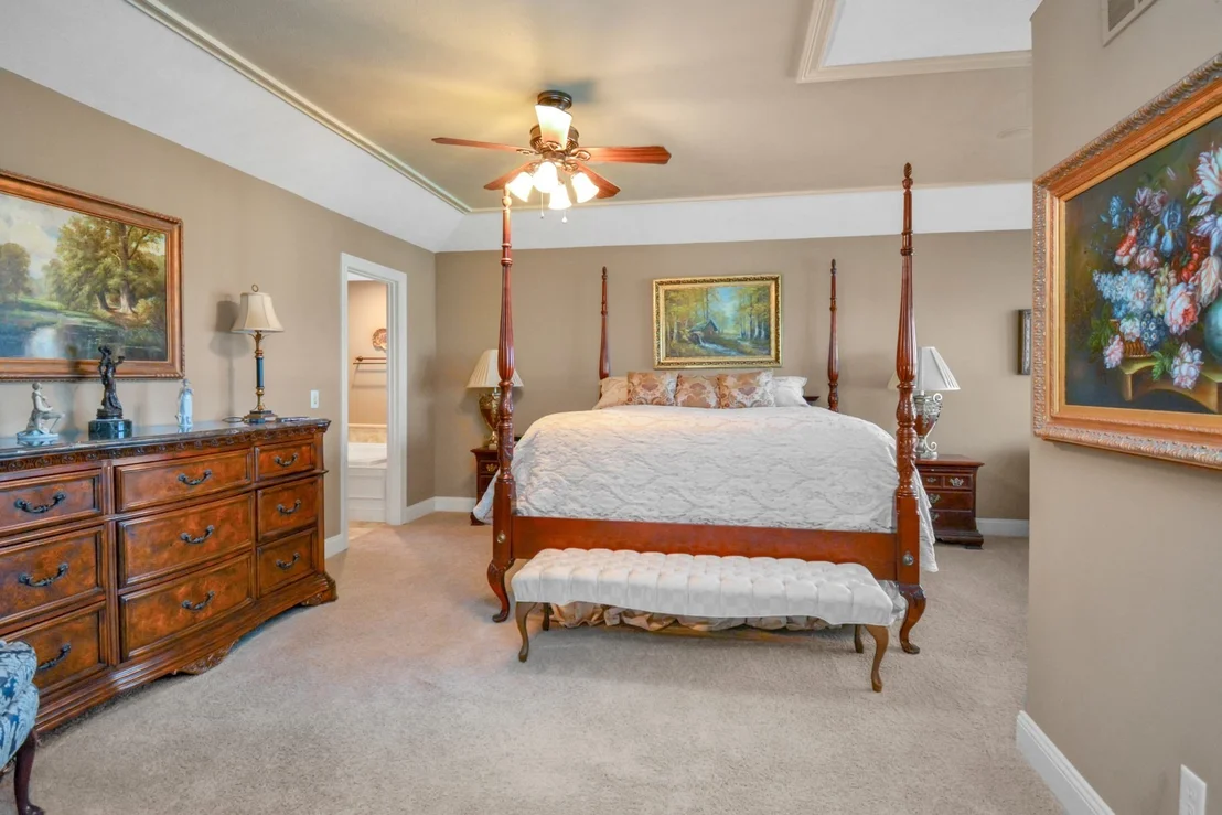 Photo of 1303 Janet Drive