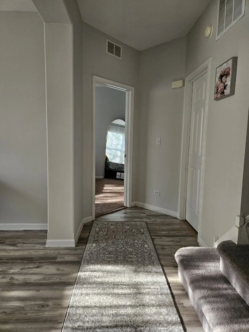 Photo of Unit E at 8132 Concord Lane