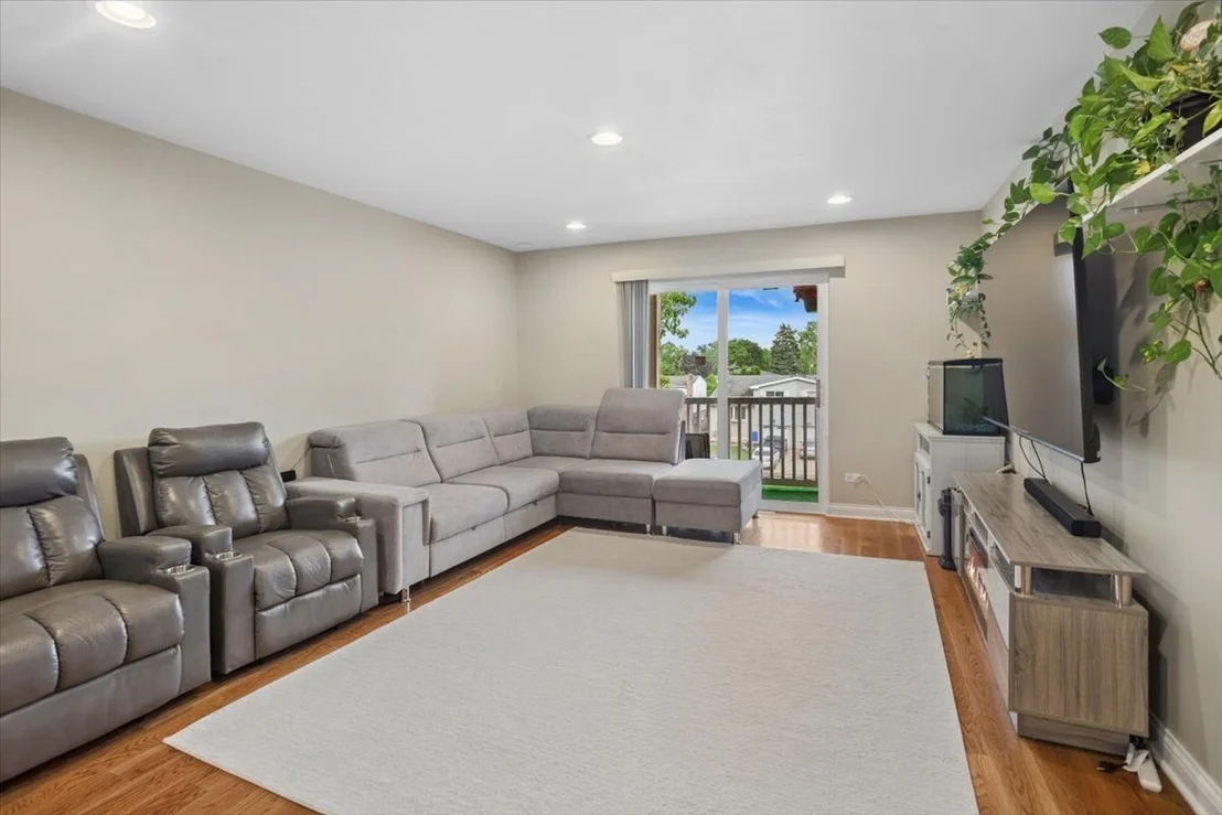 Photo of Unit 310 at 940 BEAU Drive