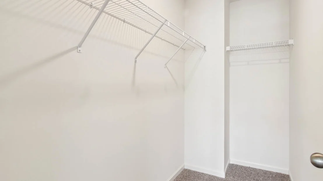 Photo of 17401 Ulster Drive