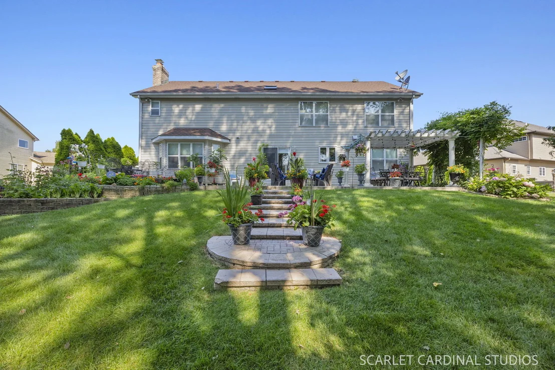 Photo of 1115 Marcella Lane